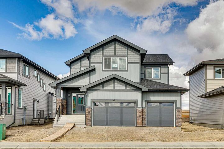 67 Amber View — photo 1