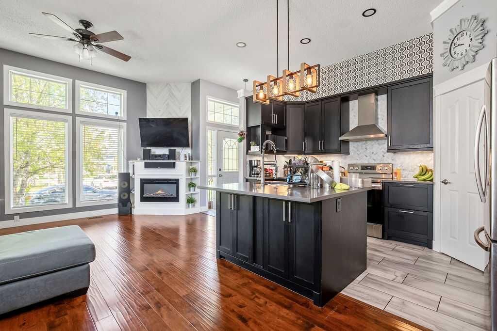 Property Photo:  130 Taravista Court NE  AB T3J 4K1 