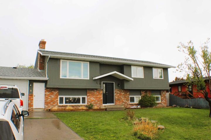 31 Schofield Place — photo 1