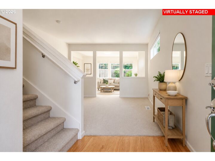 Property Photo: 3270 Dawson Ct OR 97068