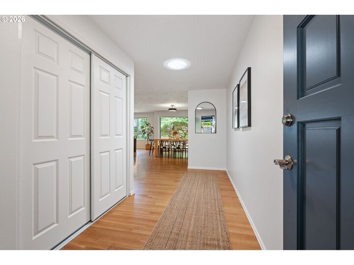 Property Photo:  8450 SW 89th Ave  OR 97223 