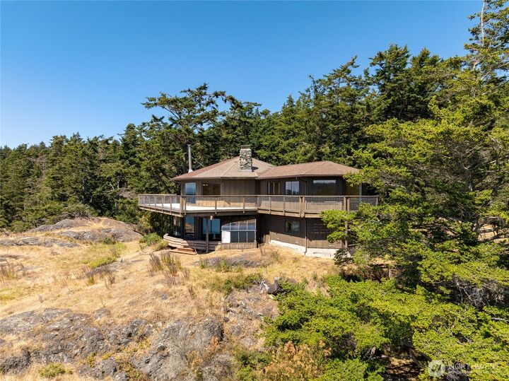 Property Photo: 189 Calle Aguila WA 98261