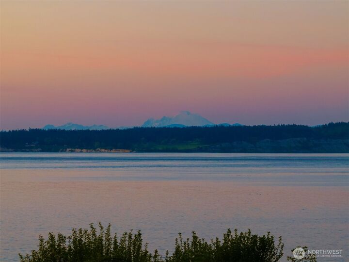 Property Photo: 39233 Blackmouth Place NE WA 98340