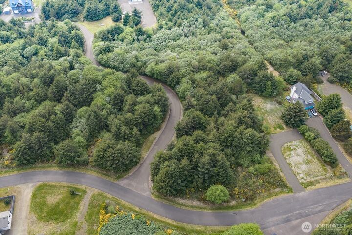 Property Photo: 140 Sea Wind Lane WA 98569