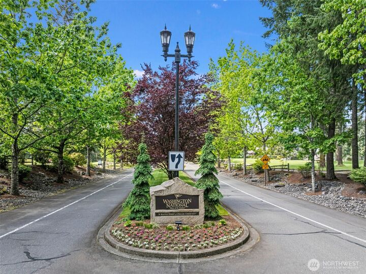 Property Photo:  32929  134th Court SE  WA 98092 