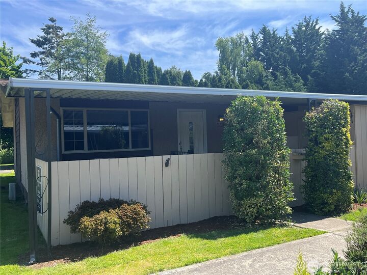 Property Photo:  750  Marion Lane SE  WA 98372 