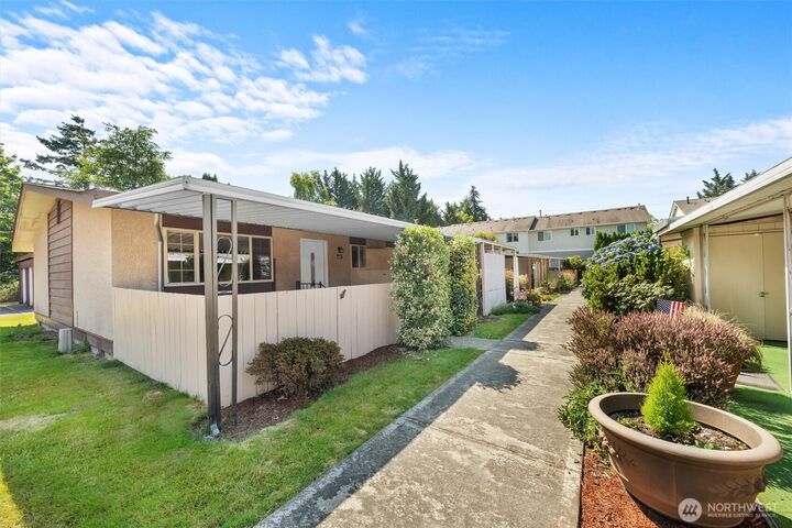 Property Photo:  750  Marion Lane SE  WA 98372 