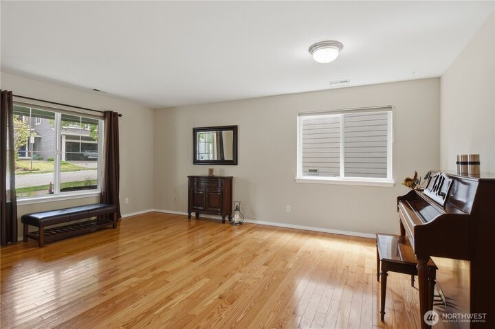 Property Photo:  11808  57th Avenue SE  WA 98296 