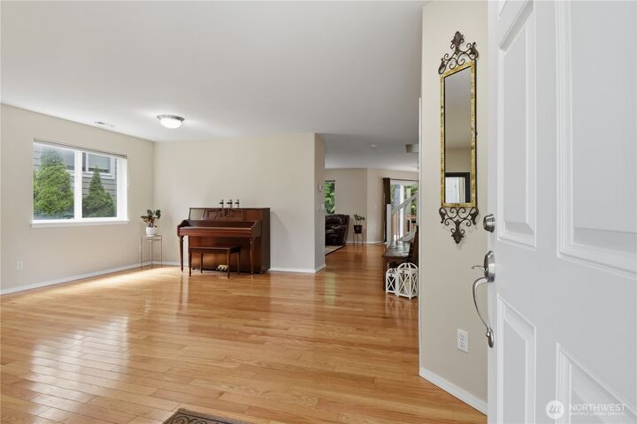 Property Photo:  11808  57th Avenue SE  WA 98296 