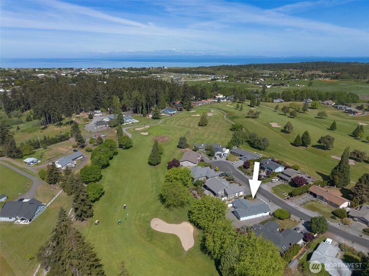 Property Photo:  251  Meadowlark Lane  WA 98382 