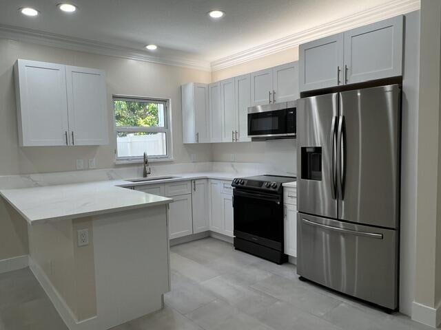 Property Photo:  239 Leland Lane  FL 33463 
