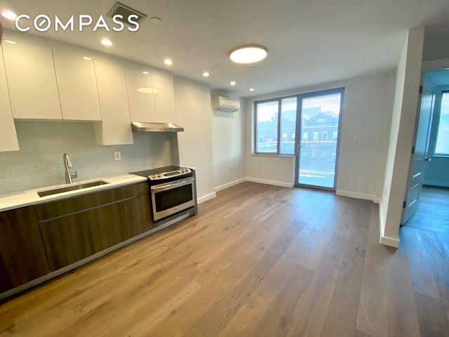 Property Photo:  1613 Mermaid Avenue  NY 11224 