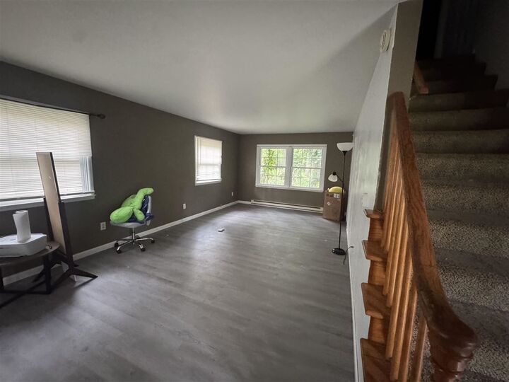 Property Photo:  630 SW 21st Street  IN 47374 