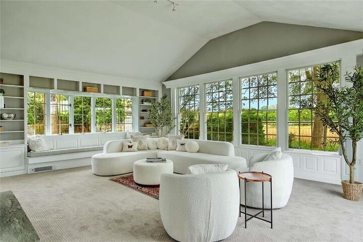 Property Photo: 33 Meadowbrook Drive RI 02806