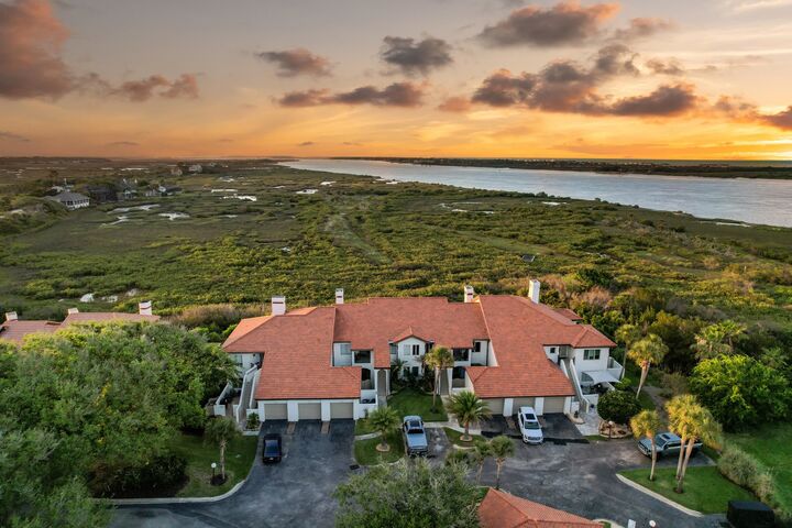 Property Photo:  3601 Harbor Dr  FL 32084 