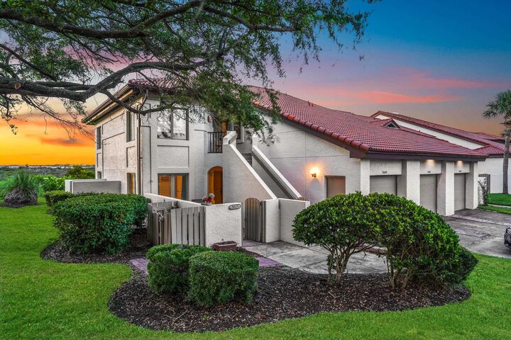 Property Photo:  3601 Harbor Dr  FL 32084 
