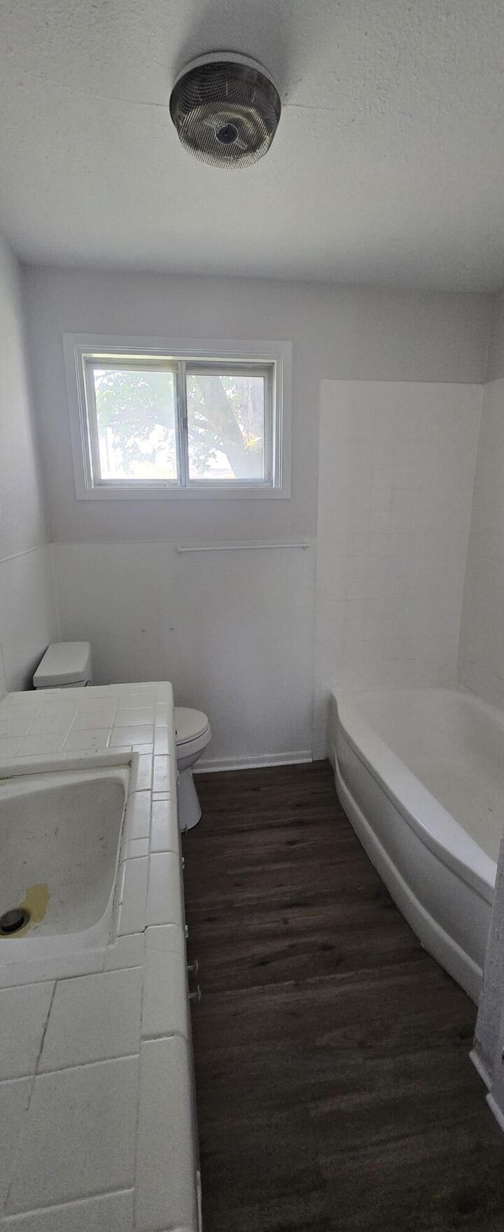 Property Photo:  2401 Field Street  TX 76901 