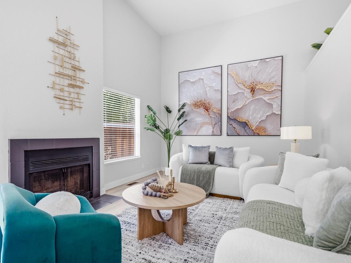 Property Photo:  118 Lurene Drive  CA 94539 