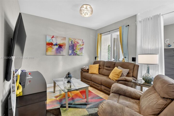 Property Photo:  120 Jacaranda Country Club Dr 205  FL 33324 