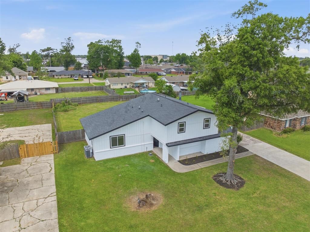 Property Photo: 708 Alabama Street LA 70663