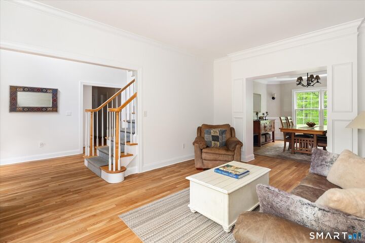Property Photo:  104 Cutlers Farm Road  CT 06468 