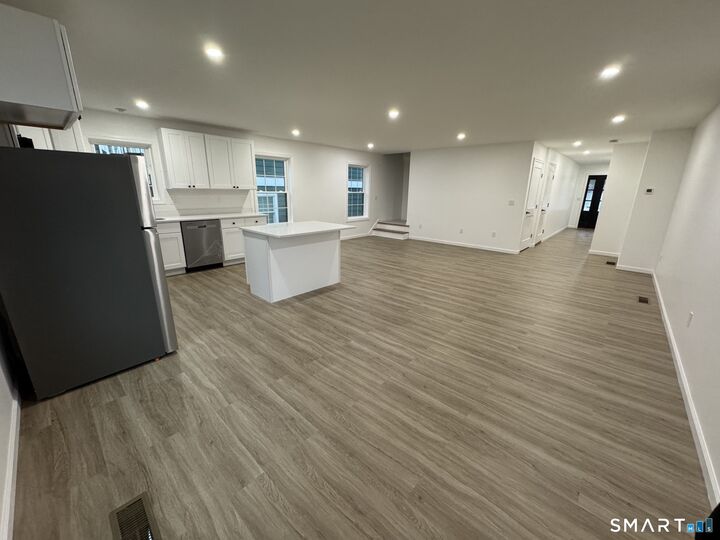 Property Photo:  38 Golden Hill Street A  CT 06460 