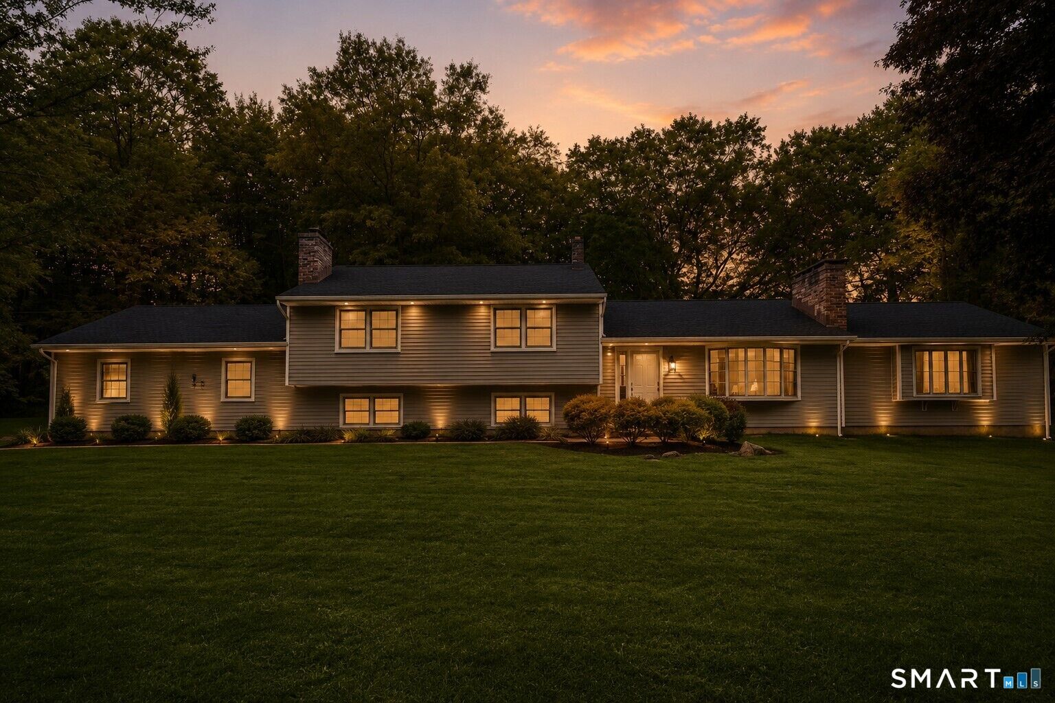 Property Photo:  34 Ox Bow Lane  CT 06525 