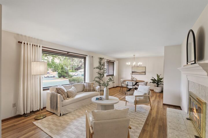 Property Photo:  4106 S Martin St  WA 99203 