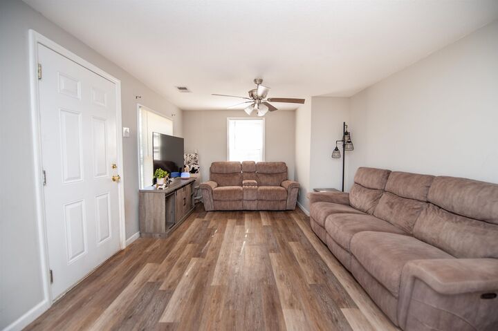 Property Photo: 1188 Old Pacolet Road SC 29307