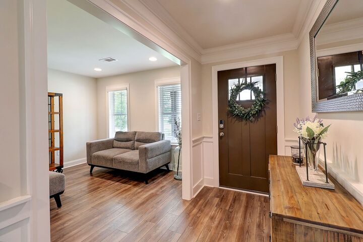 Property Photo:  775 Sandbed Road  AL 36352 