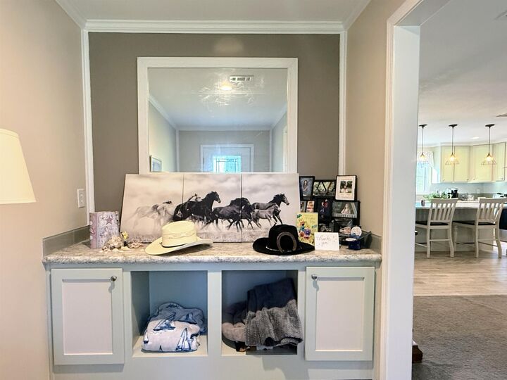 Property Photo:  2222 Ellison Gamble Road  FL 32348 