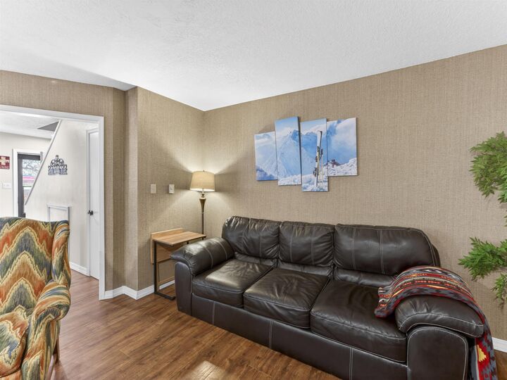 Property Photo:  37 Vail Ave E-2  NM 87710 
