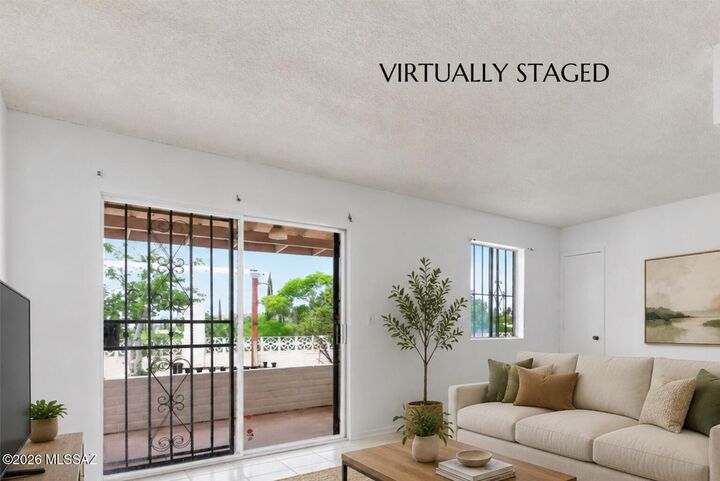 Property Photo:  2255 N Calle Nogales  AZ 85621 
