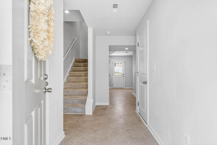 Property Photo:  427 Emerald Shire Way  NC 27597 