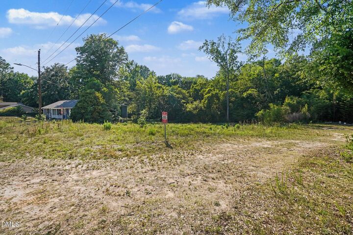 Property Photo:  7205 Beaverwood Drive  NC 27616 
