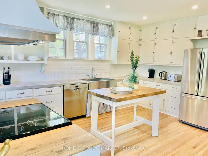 15450 Niagara River Parkway — photo 1