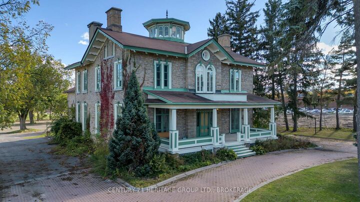 389 King Street — photo 1