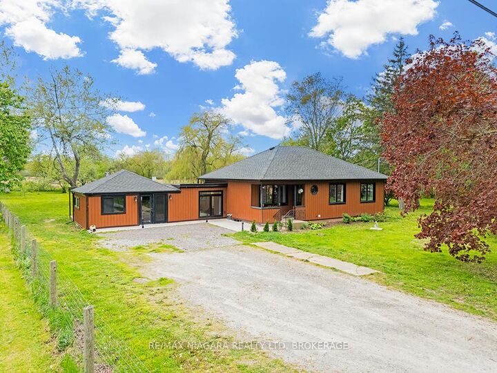 11755 Highway 3 N/A — photo 1