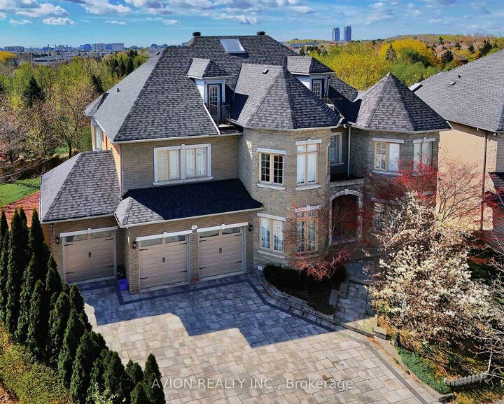 37 Frybrook Crescent — photo 1
