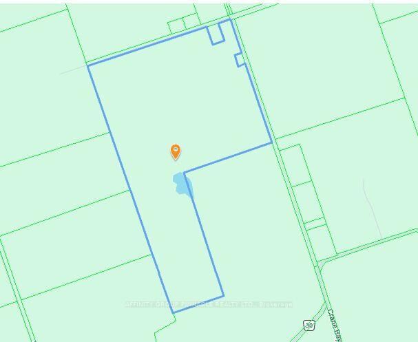 Property Photo:  47 Cable Road  ON K0M 1N0 
