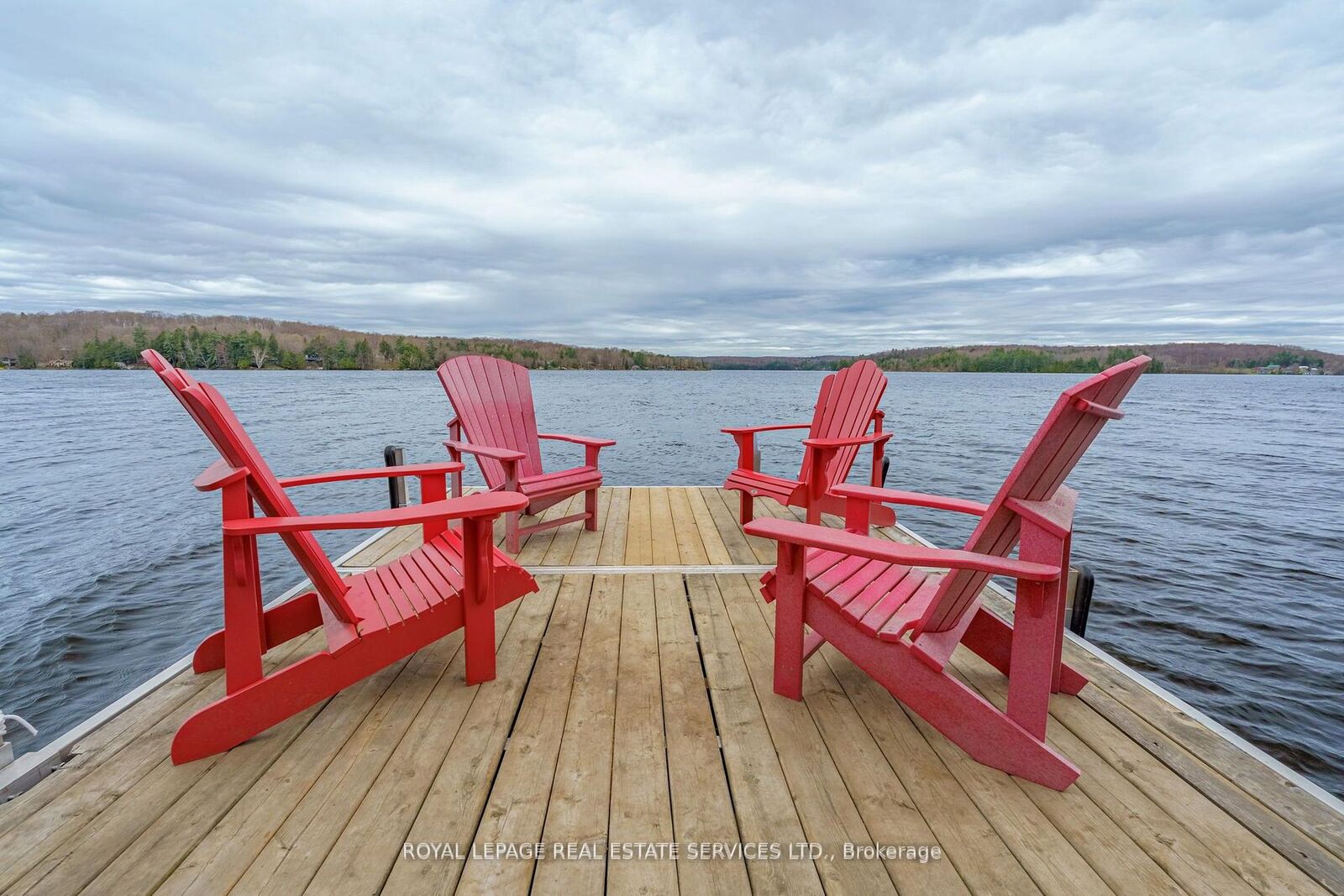 Property Photo:  1158 Shea Road S 29  ON P0B 1M0 
