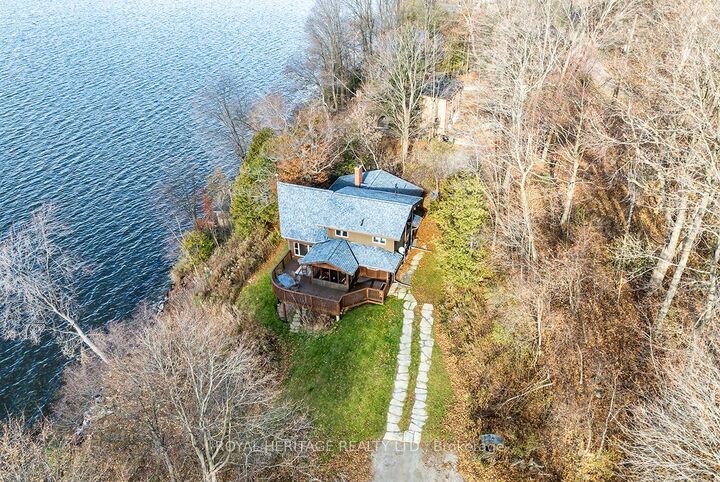 7214 County 18 Road 7 — photo 1