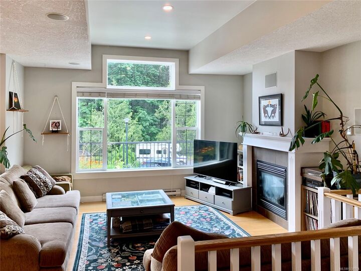 Property Photo:  3379 Sewell Lane  BC V9C 0C1 