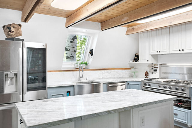 Property Photo:  11127 E Maple Rd 21  UT 84032 