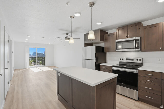 Property Photo:  1032 E 400 S 602B  UT 84102 