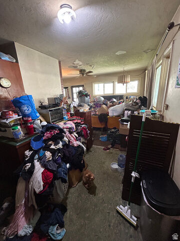 Property Photo:  6889 S Greenfield Way  UT 84121 