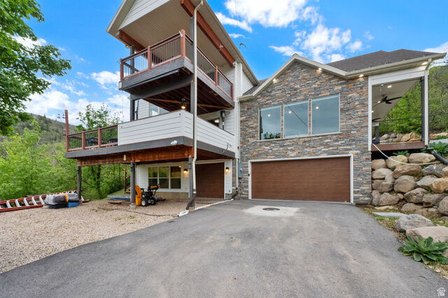 Property Photo:  1121 N Willow Ln W 145  UT 84049 