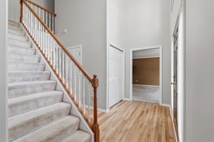 Property Photo: 114 Sewickley Farm Circle PA 16046