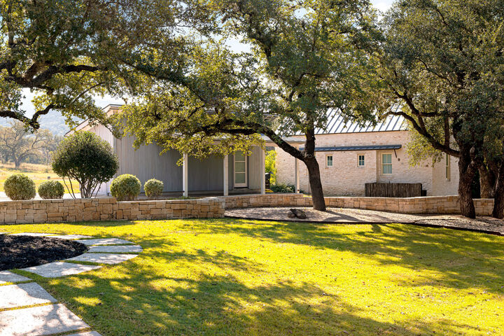 Property Photo:  415 Frio Canon Trail  TX 78873 