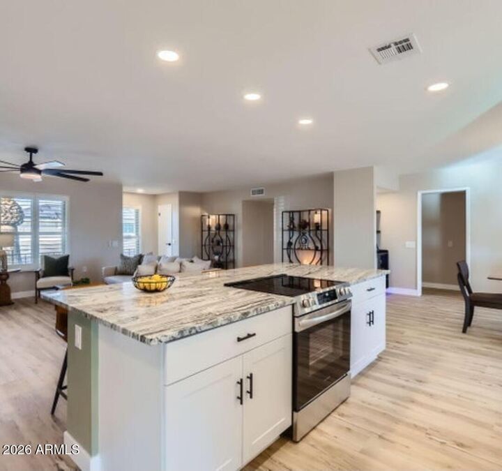 Property Photo: 20414 N 124th Drive N AZ 85375